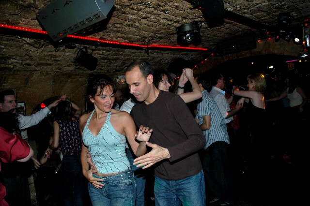 min 2005 04 21 zed 124